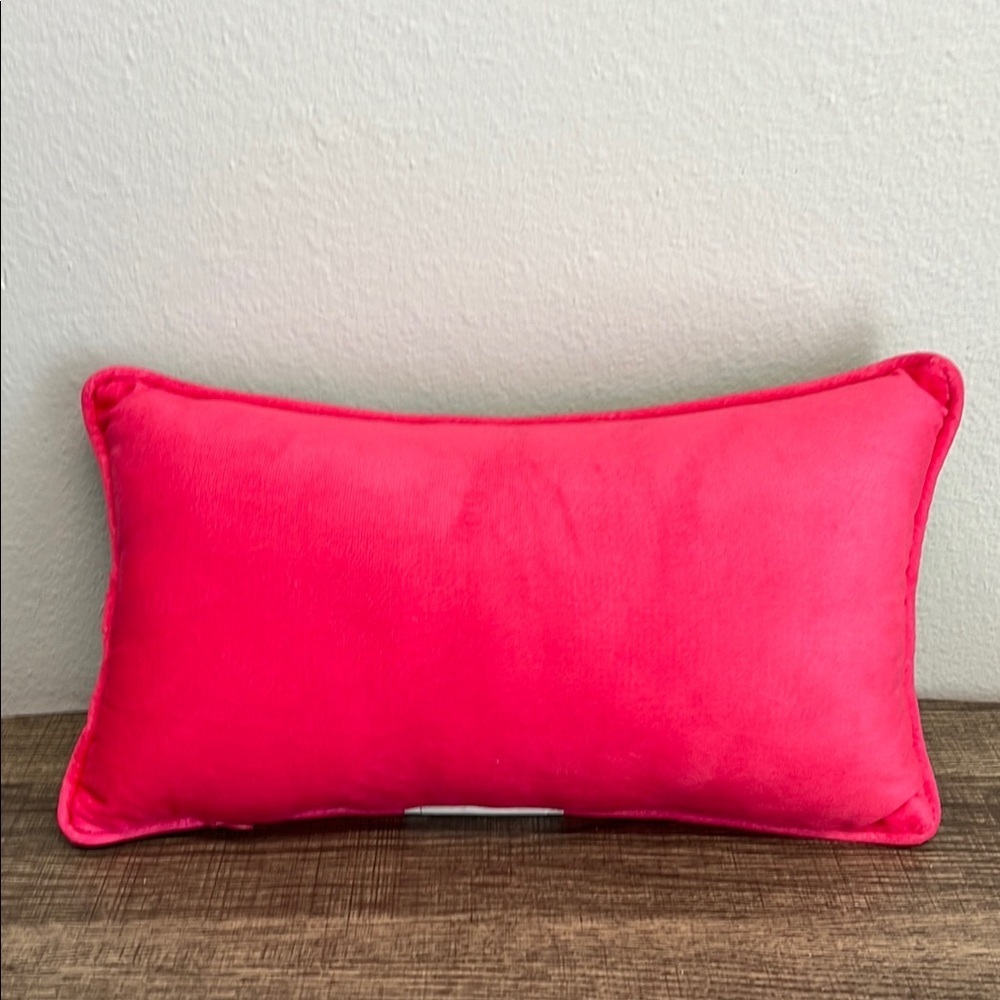 Sassy Pillow Talk “So Demure” 🩷 - Picture 5 of 7
